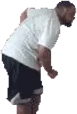quintPause emote for Discord