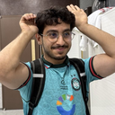 Quartzuwu2 emote for Discord