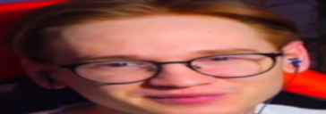 qisswide emote for Discord