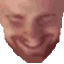 quantSmile emote for Discord