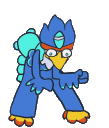 QuaquavalPls emote for Discord