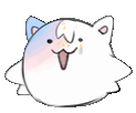 qingroll emote for Discord