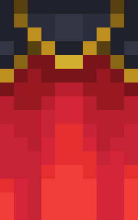MigratorCape emote for Discord