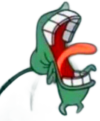 AA emote for Discord
