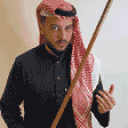 a7doorStick emote for Discord