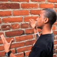 talktoWall static emote