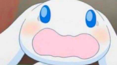 AAAA emote for Discord