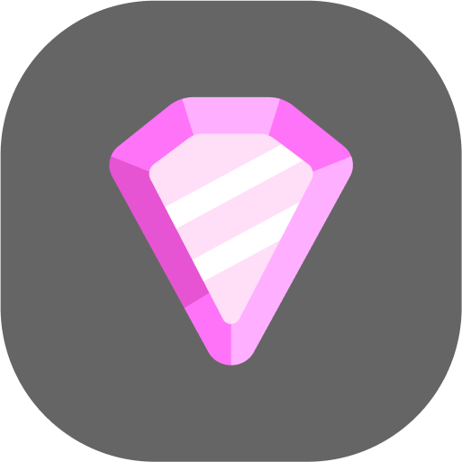 server_boost_9_months emote for Discord