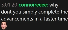 AAAdvice emote for Discord