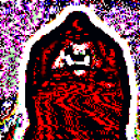 AAAAAAAAA emote for Discord