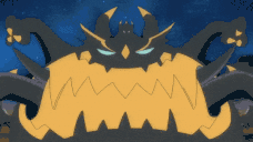 AAAAA emote for Discord
