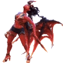 aaahhh emote for Discord