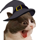 AAH emote for Discord