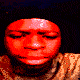 pogseizure emote for Discord