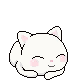 oreo_meow emote for Discord