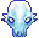 aaBlush emote for Discord