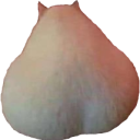 Absurd emote for Discord