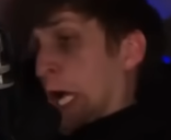 AAAA emote for Discord