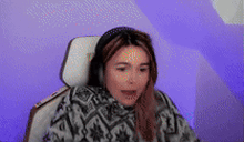 AAAAAAAAA emote for Discord
