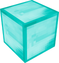 AB emote for Discord
