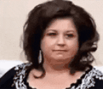 abbyLaugh emote for Discord