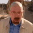 WalterSadge emote for Discord