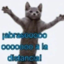 abraso emote for Discord