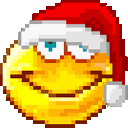 Absent emote for Discord