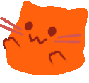 ablobcatparhteyboys emote for Discord