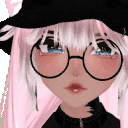 abeHUH emote for Discord