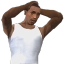 Cj emote for Discord
