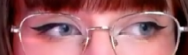 abbieChamp emote for Discord