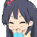 achoo emote for Discord