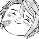 Aira_Plump emote for Discord