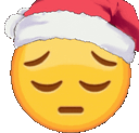 achJo emote for Discord
