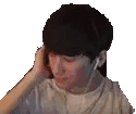 aceuJam emote for Discord