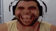 aCarinha emote for Discord