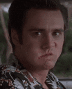 AceHuh emote for Discord
