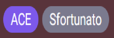 ACEsfortunato emote for Discord