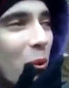 acodinPog emote for Discord