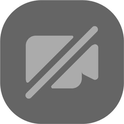 voice_video_disabled emote for Discord