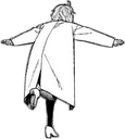Aira_Zooming emote for Discord