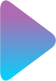 rightarrow emote for Discord