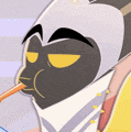 Adam_Drinking emote for Discord