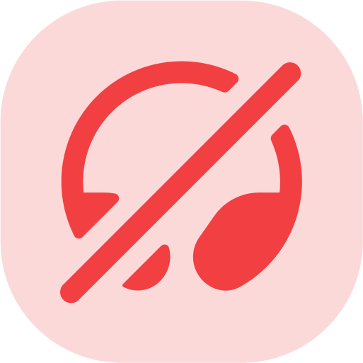 voice_headphones_deafened_alt emote for Discord