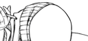 Seiko_Bored2 emote for Discord