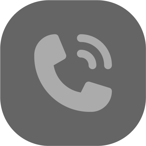 voice_call emote for Discord
