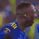 ADVINCULALiguess emote for Discord