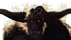 admiralStare emote for Discord