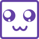 ads emote for Discord